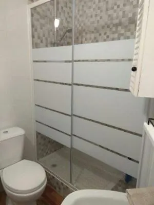 Holiday home Casa Relajacion *