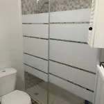 Prázdninový dům Casa Relajacion *
