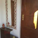 Casa Relajacion Prázdninový dům