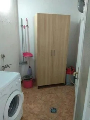Дом отдыха Casa Relajacion Санта-Крус-де-Тенерифе