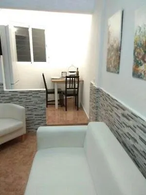 Casa Relajacion