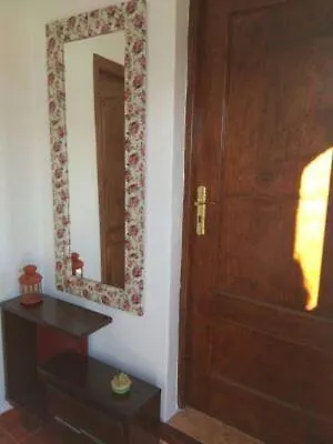 Casa Relajacion Дом отдыха